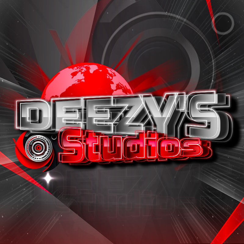 DEEZY'S STUDIOS