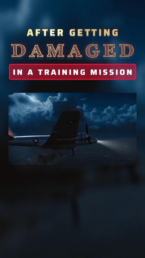 3 Times USA Has Dropped Nuclear Bombs!