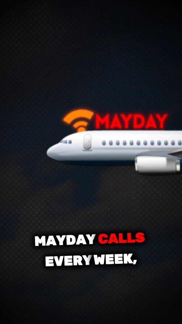 Why Are There So Many Planes Crashing Recently